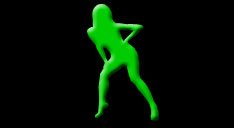 מסיבת רווקות - עושות חיים עוד תמונה